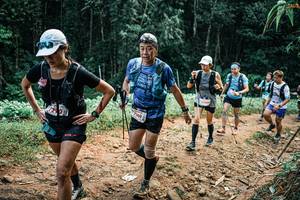 BIB: 
                            <button type="button" onclick="openModal(26025481)" class="btn btn-primary btn-sm float-right btn-popup" data-toggle="modal" data-target=".modal-high-quality">
                        <i class="fas fa-shopping-cart"></i> Add to Cart
                    </button>
                                            <button type="button" onclick="isThisMe(26025481, true)" class="btn btn-success btn-sm float-right btn-popup btn-isme hidden" data-toggle="tooltip" data-placement="bottom" title="นี่คือรูปของคุณใช่ไหม คลิกที่นี่เพื่อเอาเข้าอัลบั้ม">
                        <i class="fas fa-plus"></i> Add to album
                    </button>
                    <button type="button" onclick="isThisMe(26025481, false)" class="btn btn-warning btn-sm float-right btn-popup btn-isnotme hidden">
                        <i class="fas fa-ban"></i> Remove from album
                    </button>